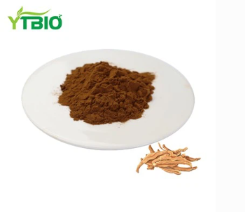 Dan shen extract